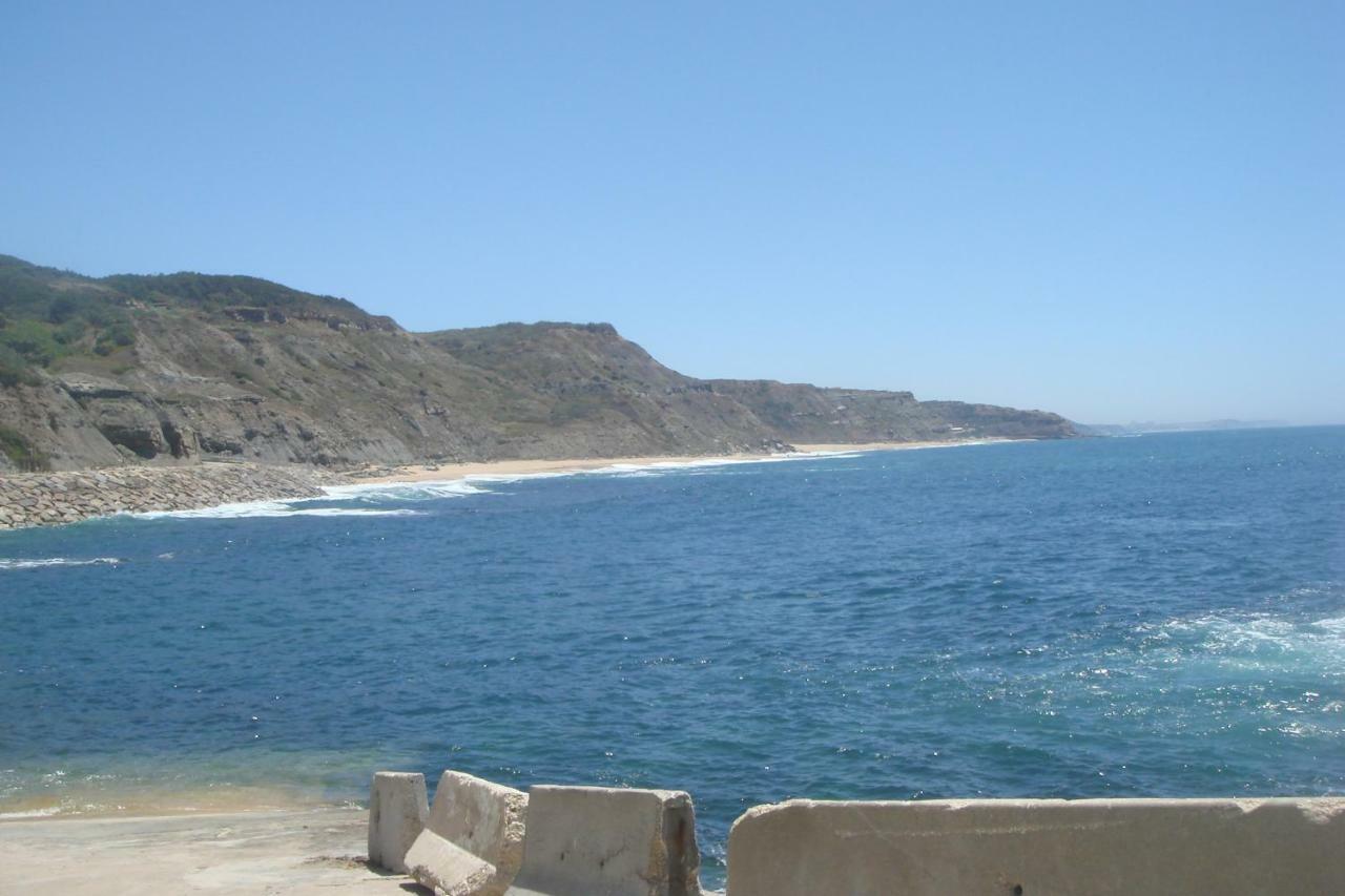 הוילה לוריניה Campo De Oleandros מראה חיצוני תמונה
